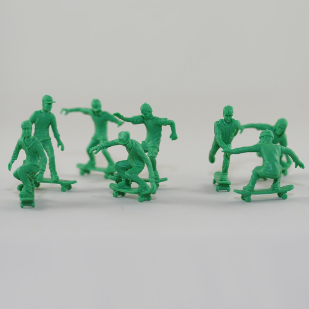 gg-toyboarders-99084