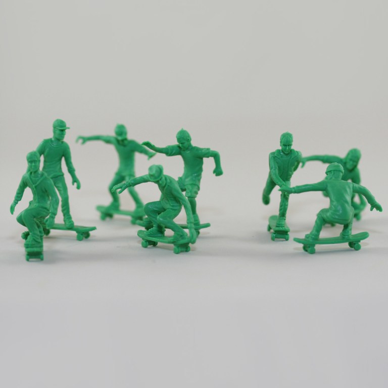 gg-toyboarders-99084