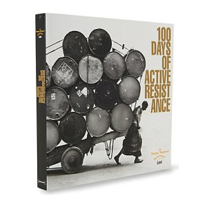 gg-viv-westwood-99228