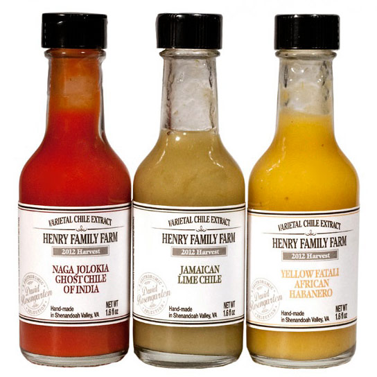 henry-farm-chili-th-98808