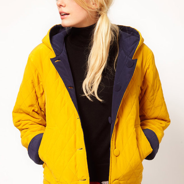 jacket2012-yellow-thumb1-98410