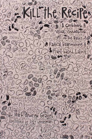 kill-the-recipe-4.jpg