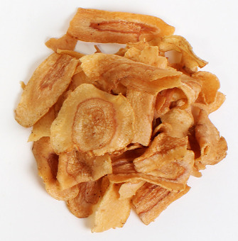 manuka-crisps1.jpg