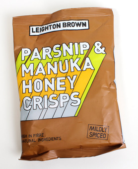 manuka-crisps2.jpg