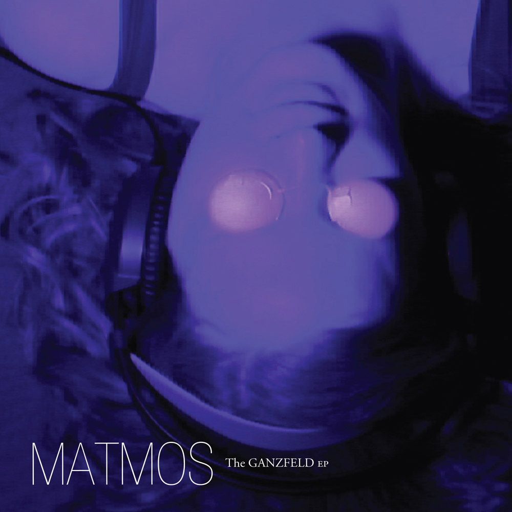 matmos-ganzfeld-th-98396