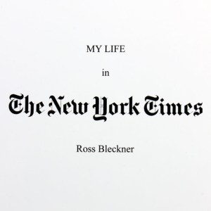 my-life-ny-times-bleckner-th-98323