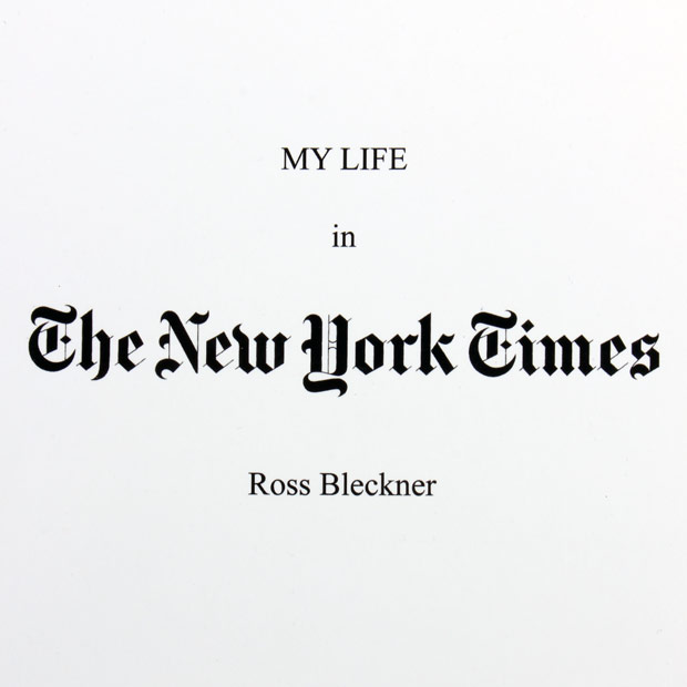 my-life-ny-times-bleckner-th-98323