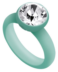 Ops! Rock Collection - COOL HUNTING®