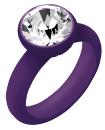 Ops! Rock Collection - COOL HUNTING®