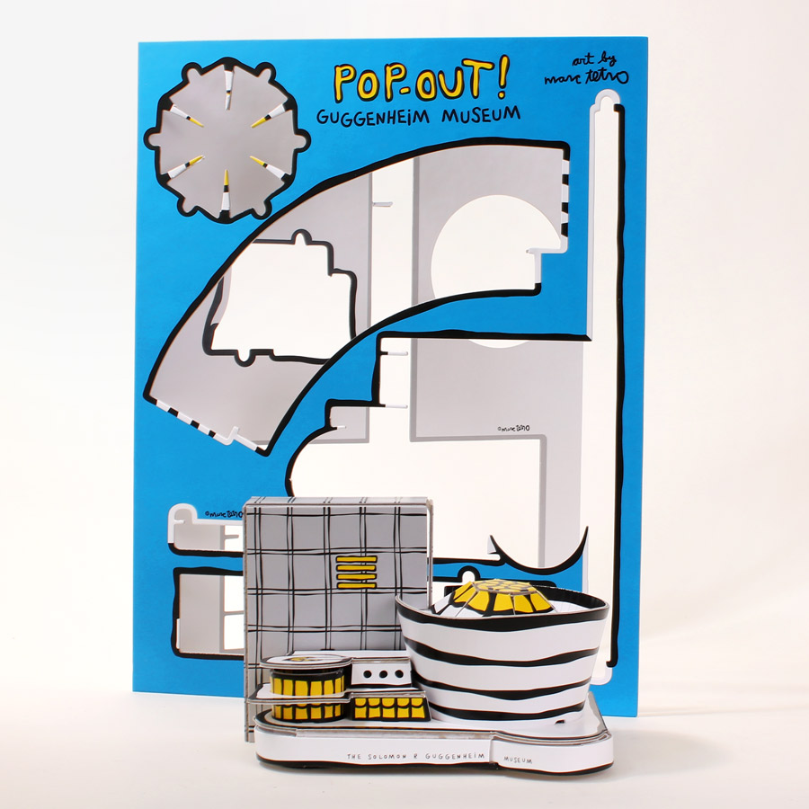 pop-out-gugg-th-98606