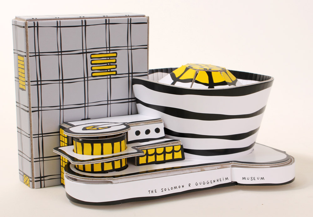 pop-out-guggenheim1.jpg