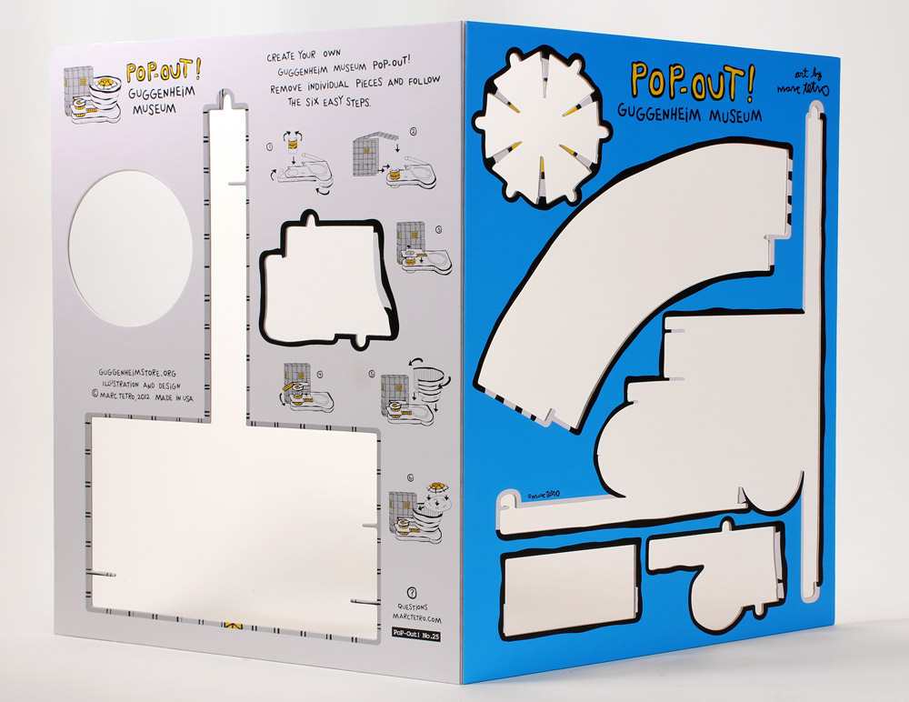 pop-out-guggenheim2.jpg