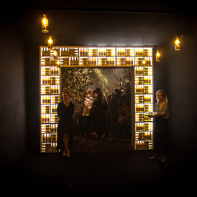 reborkerling-thumb-99090