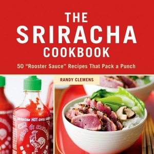 srirachacookbook-99066