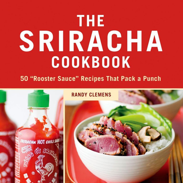 srirachacookbook-99066