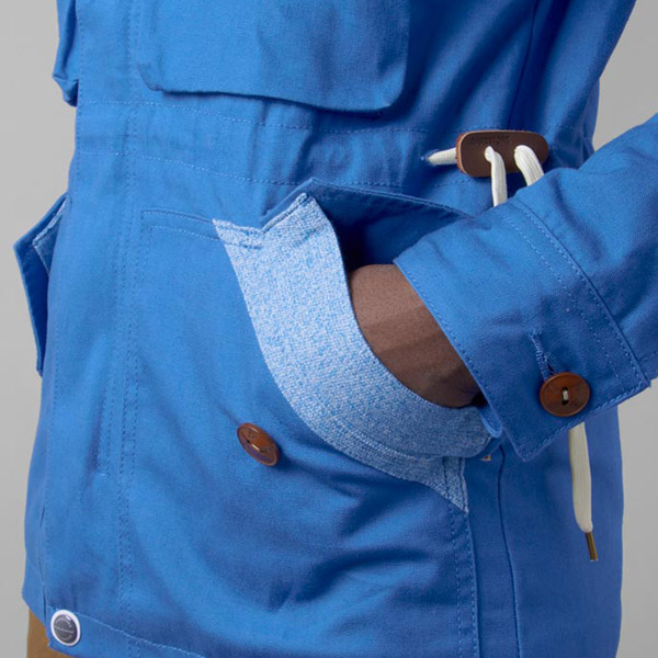 summerblue_thumb-98627