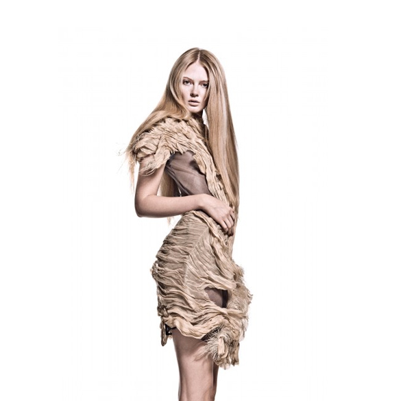 the-ground-thumb-98961