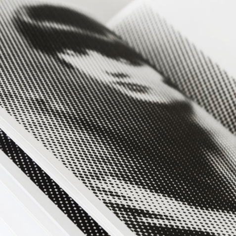 the-thing-18-mills-th-98991