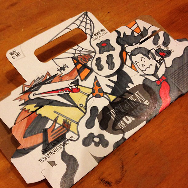 unicef-kiji-thumb-98431