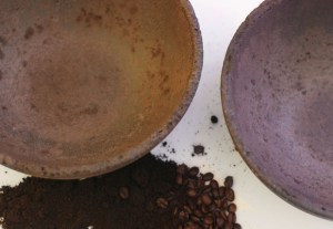 yes-future-cafe-thumb-620x428-47379-97723