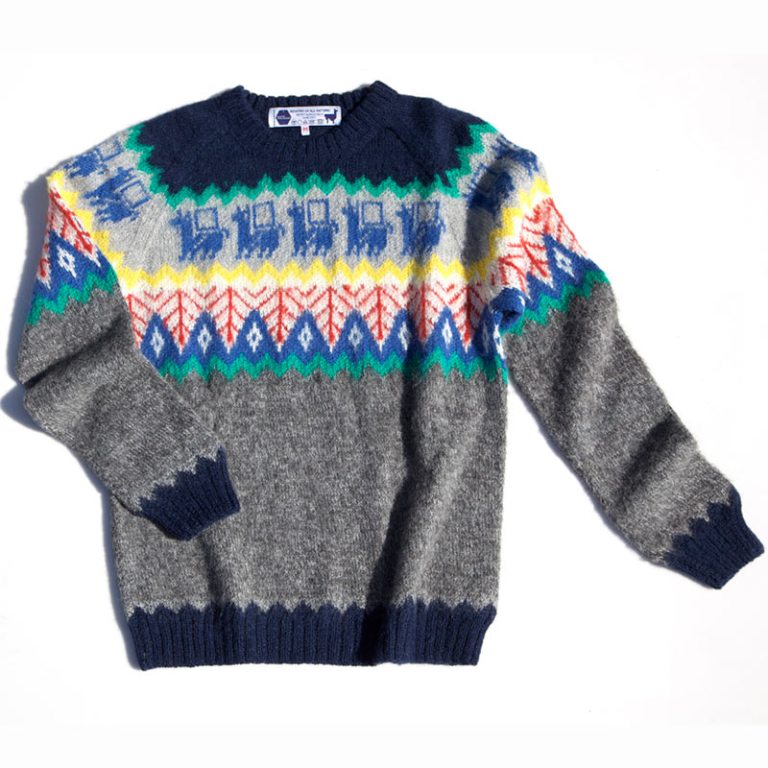 alpaca-multicolor-gg-100407