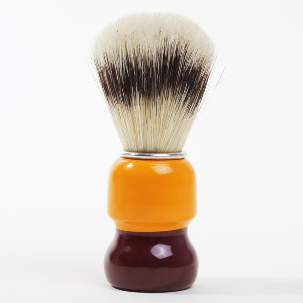 antiga-barbearia-th-99942