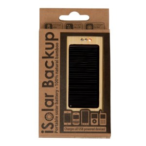 backupbattery-1-100031