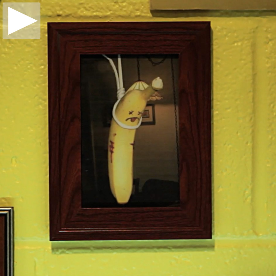 banana_museum_th-100524