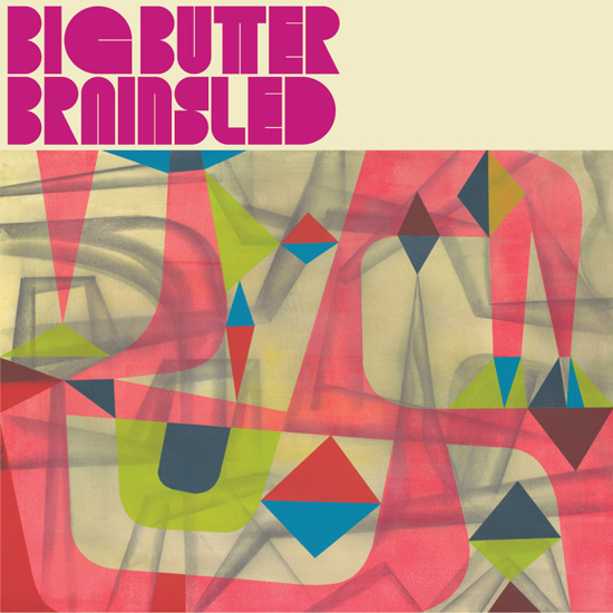 bb-biskup-thumb-99345