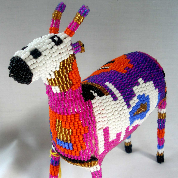 beadedanimals-100059