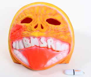 BMSR-mask-1.jpg