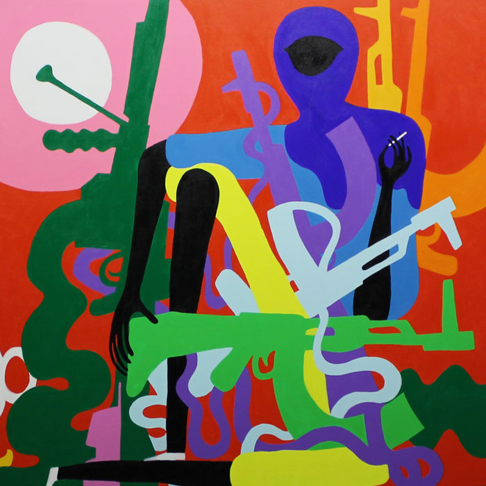 beyond-elegance-th-99674