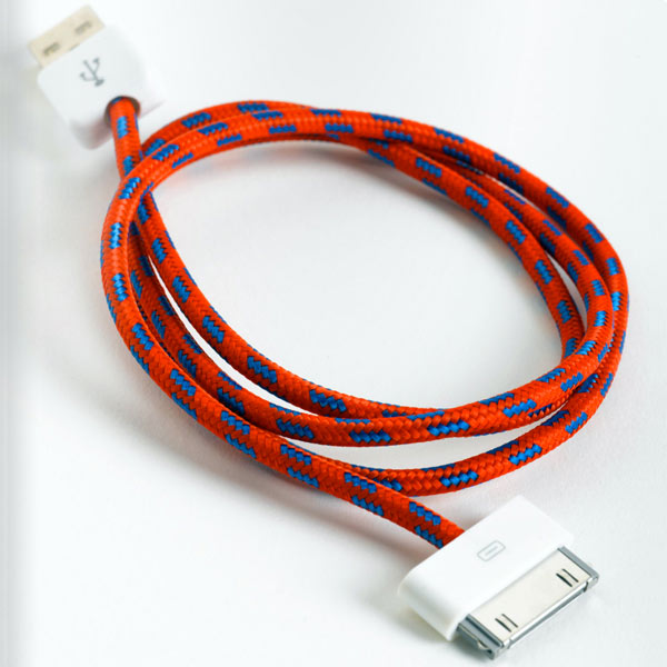 collective-cables-thumb-100319