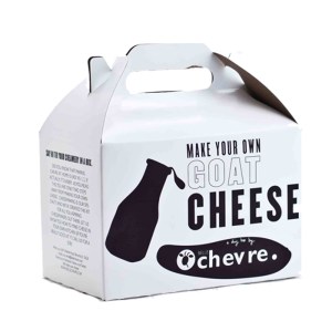 diygoatscheese-99984