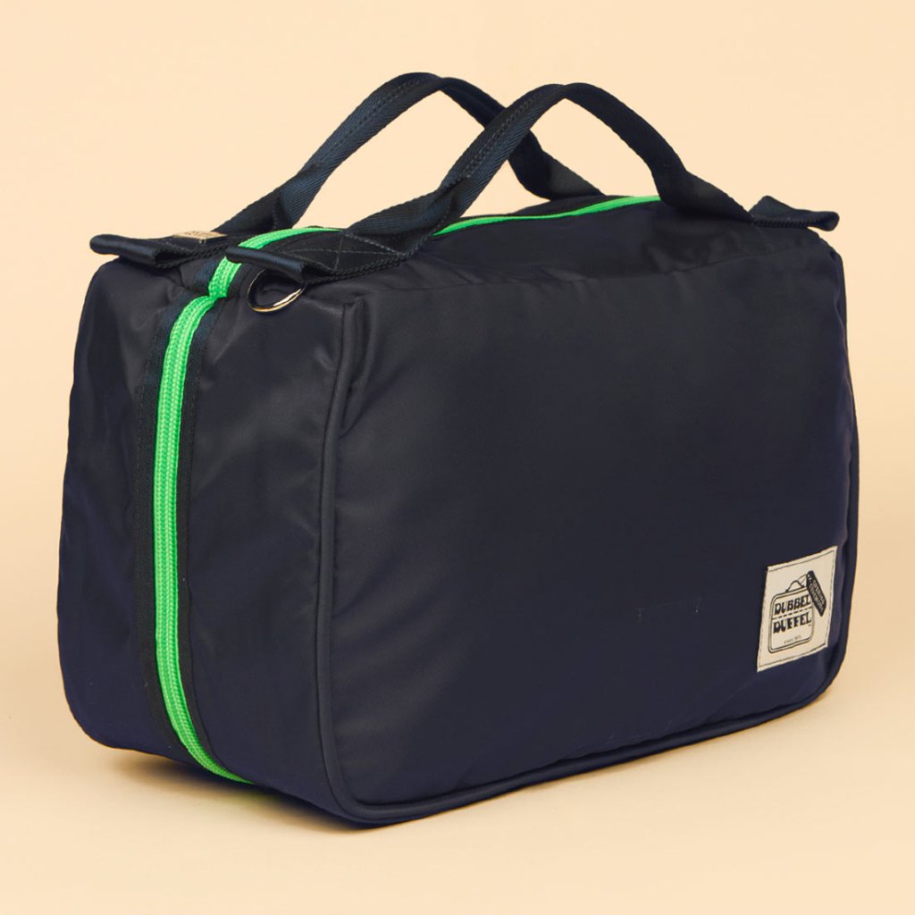 dubbel-duffel-gg-100382