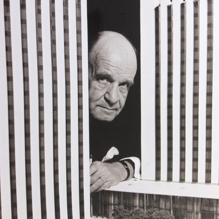 edward-durell-stone-modernism-th-100181