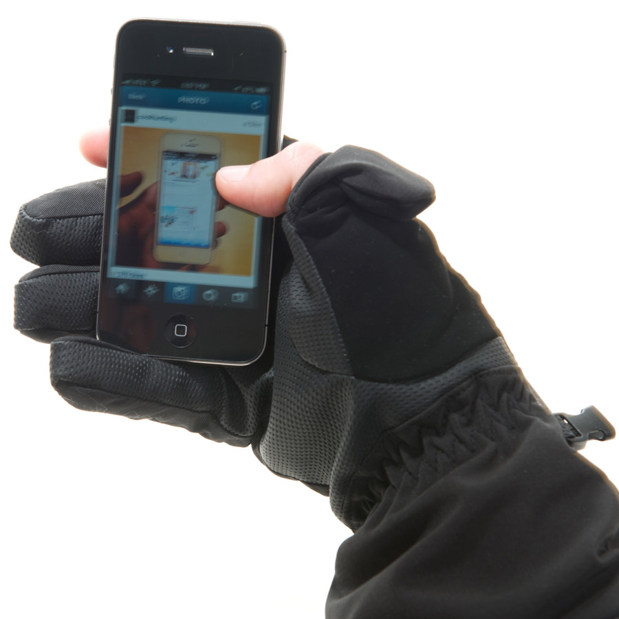 freehands-ss-thumb-99475