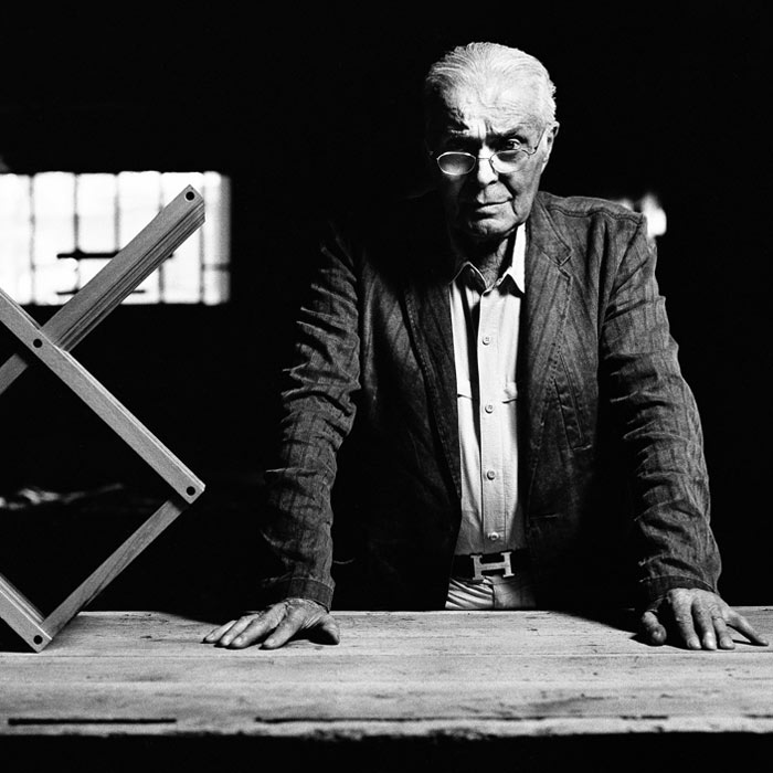 ghianda-thumb-100246