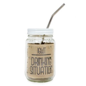 igwtdrinkingsituation-gg-99688