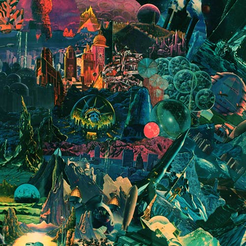 jason-de-haan-thumb-99319