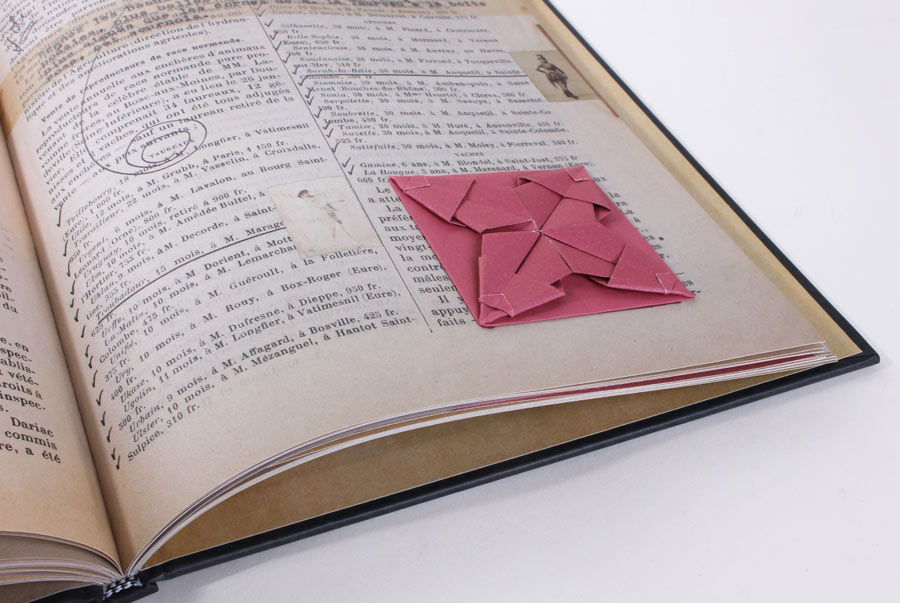 アート・デザイン・音楽 Joseph Cornell's Manual of Marvels Joseph