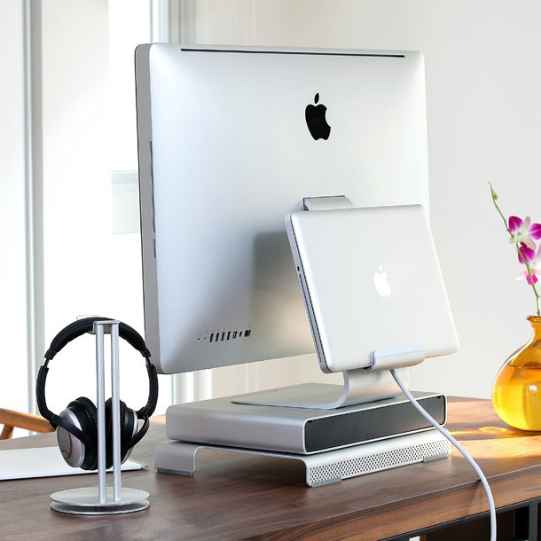 just-mobile-alurack-th-99396