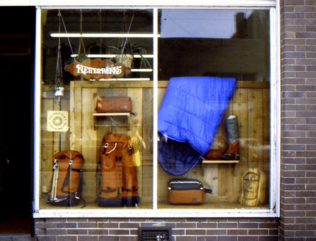 Kletterwerks-first-shop.jpg