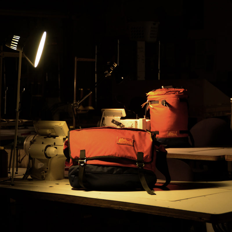 kletterwerks-thumb-99445