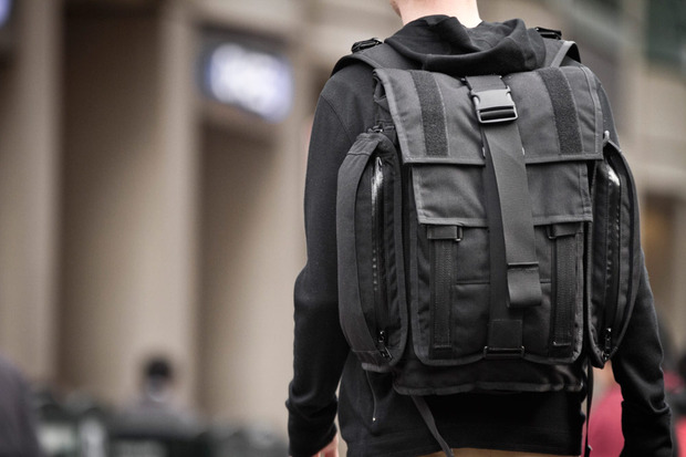 ミュージシャン MAN WITH A MISSIONMEATBackpack TYPE-Alfa Shop Cole Haan Men's Matthews Backpack, j – Luggage Factory