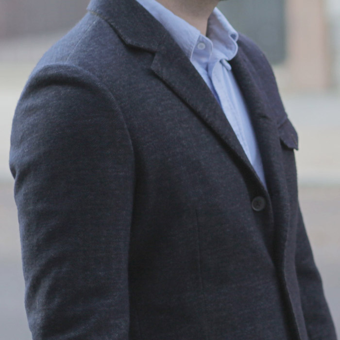 massif-collection-th-99635