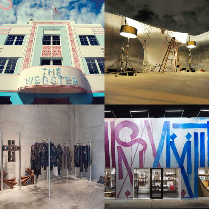 miami-shopping-th-100338