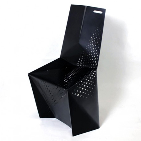 pod-sylki-thumb-100264