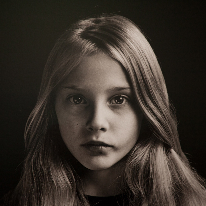 paris_photo_thumb-100032