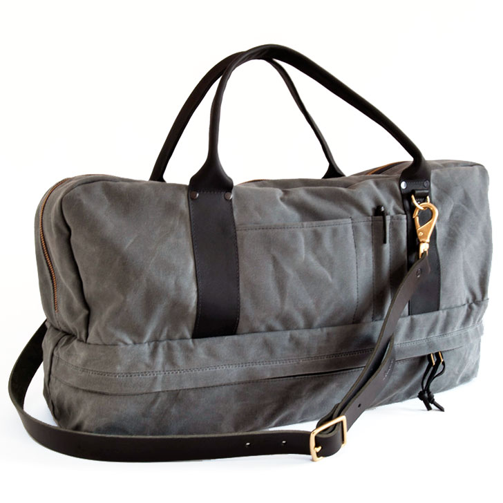 pilot-duffle-demploi-thumb-99977